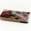 Chocolade reep noot