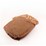 Speculaas brok