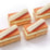 Oranje Tompouce 3+1 gratis