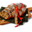 kerststol